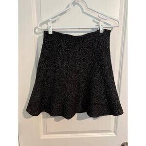 LOFT Skirt – Size Small